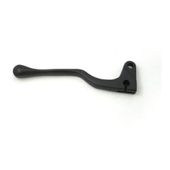 Whites Clutch Lever Honda XR250 '87-'95