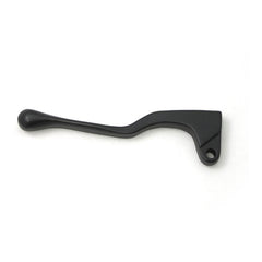 Whites Clutch Lever Honda XR250 '87-'95