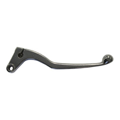 Whites Clutch Lever Honda KPK
