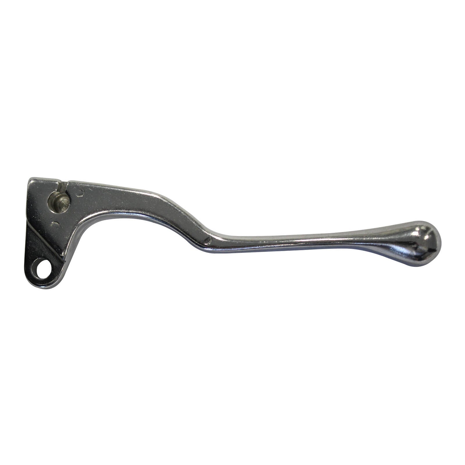 Whites Clutch Lever Honda KTO