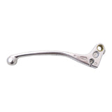 Whites Clutch Lever Honda CB600 Hornet '98-'05