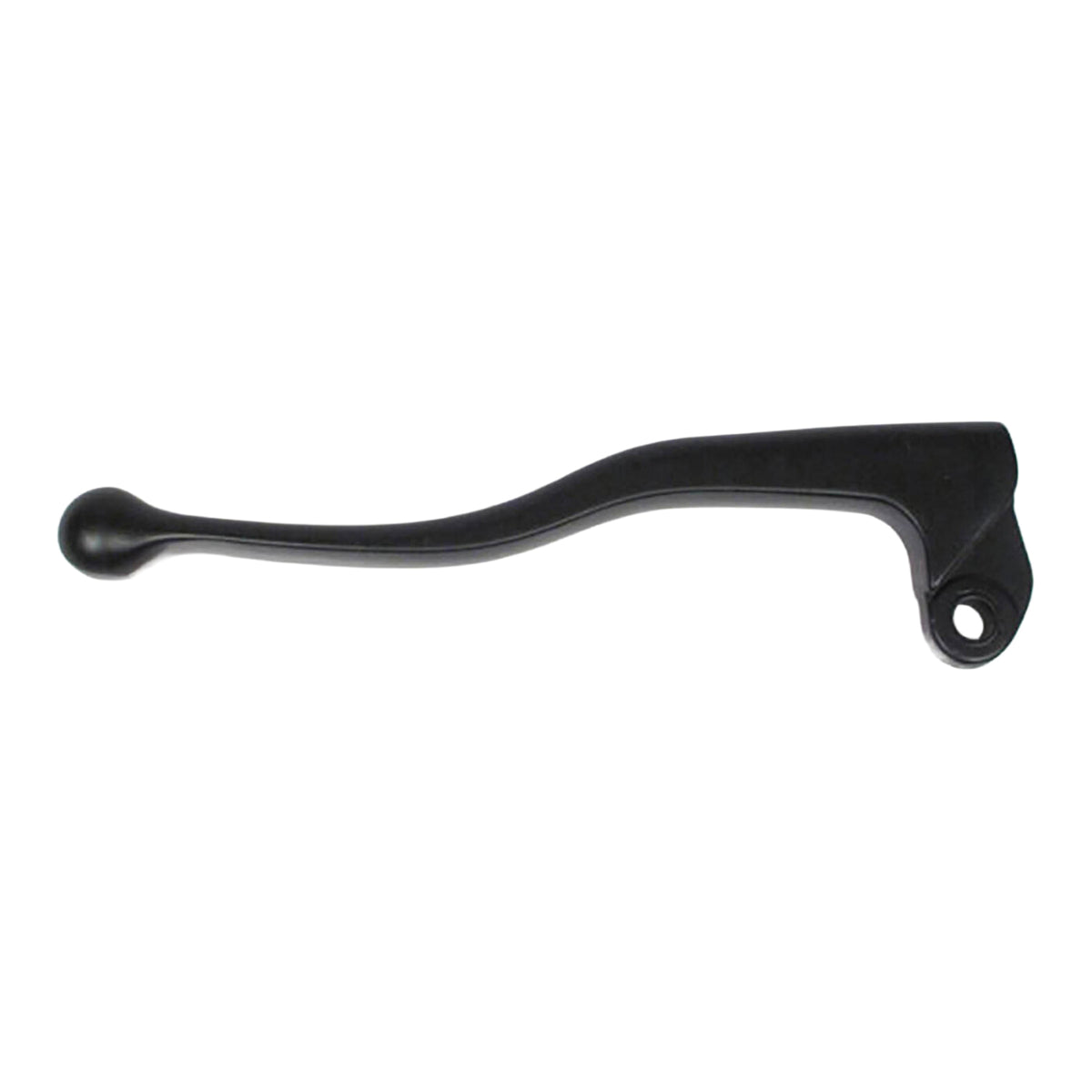 Whites Clutch Lever Honda MAN