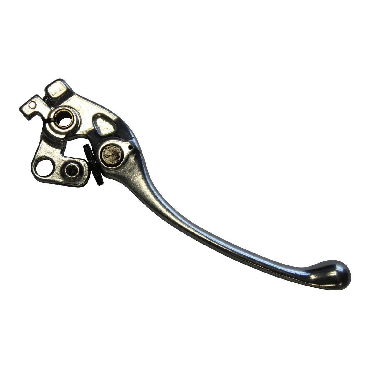 Whites Clutch Lever Honda VTR1000 SP-1/SP-2