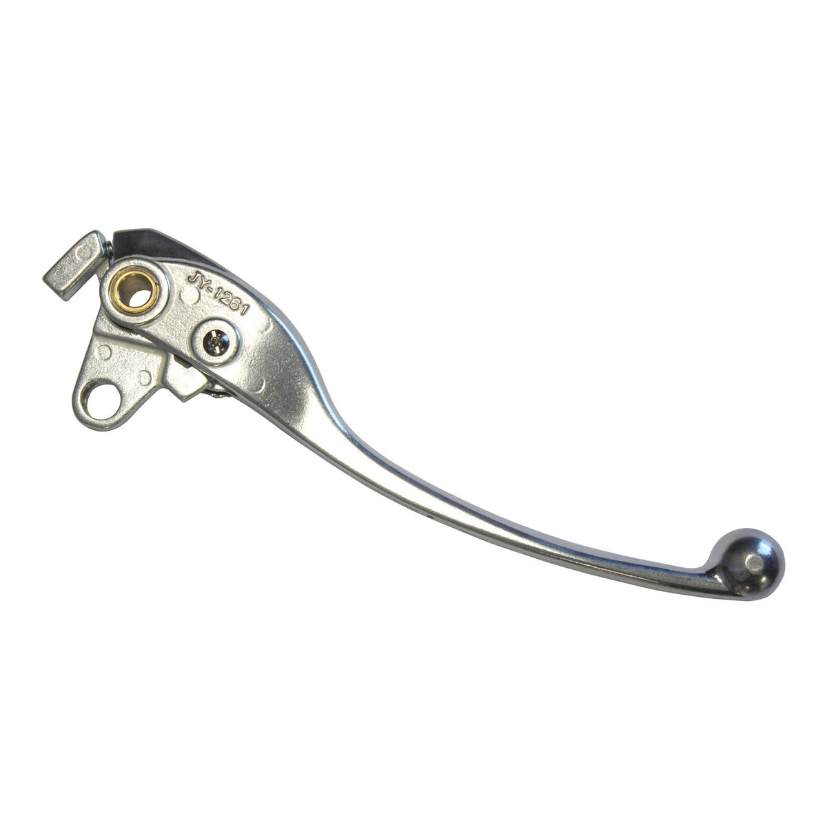 Whites Clutch Lever Honda CBR1000RR '04-'07 / CB1300F '03-