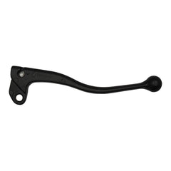 Whites Clutch Lever Honda XRV650 Africa Twin '88-'90 / XRV '90-'95