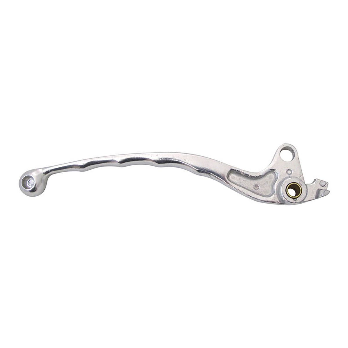 Whites Clutch Lever Honda ST1300 '02-'14