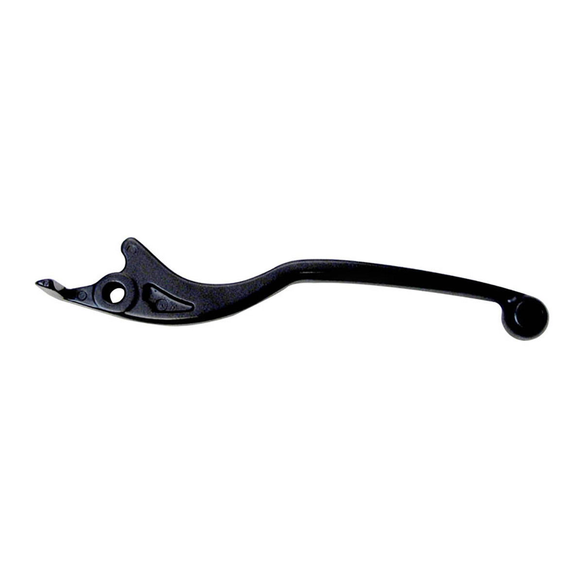 Whites Brake Lever Kawasaki EX250J Ninja 250R '08-