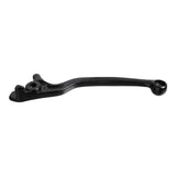 Whites Brake Lever Kawasaki 1114