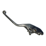 Whites Brake Lever