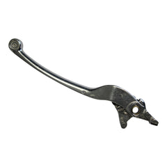 Whites Brake Lever Kawasaki ZX6R '98-'02 / ZX9R '98-'03