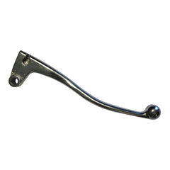 Whites Clutch Lever Kawasaki KZ750/1000 / TRI Sprint RS '00-'01