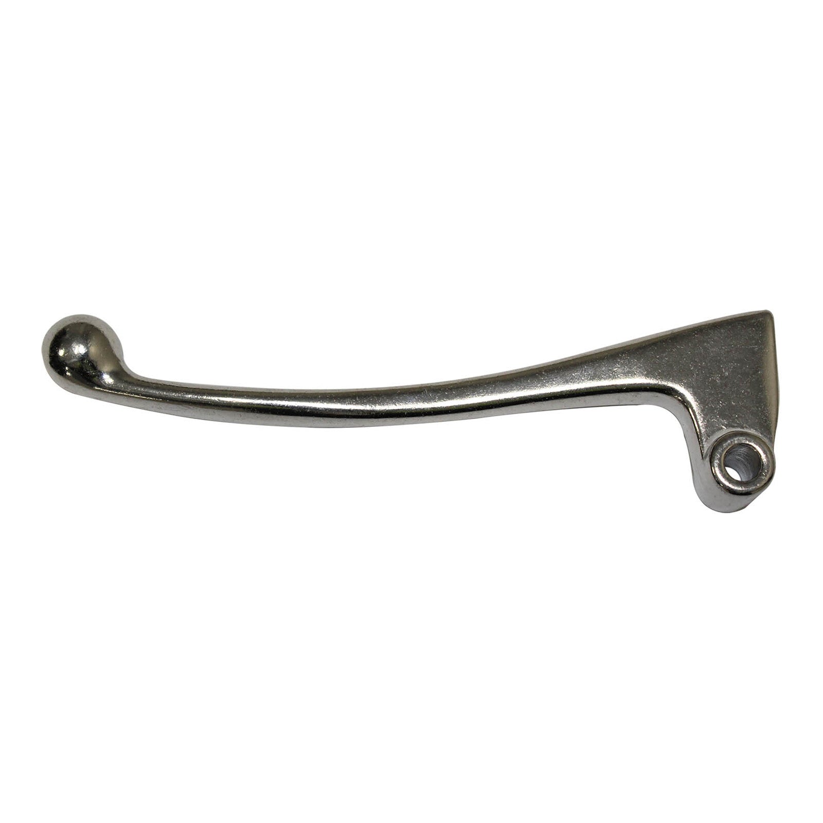 Whites Clutch Lever Kawasaki Z440 H1 Z550, Z900/1000-80
