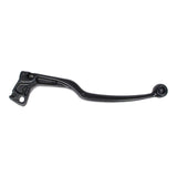 Whites Clutch Lever Kawasaki 1111