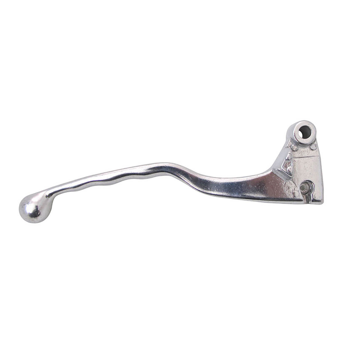 Whites Clutch Lever Kawasaki VN750 '92-'06