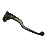 Whites Clutch Lever Kawasaki EX300R