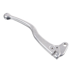 WMP Clutch Lever - Kawasaki