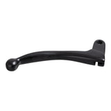 Whites Brake Lever Suzuki 04420