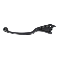 Whites Brake Lever Suzuki 05A10 / 27A30 / 38B00