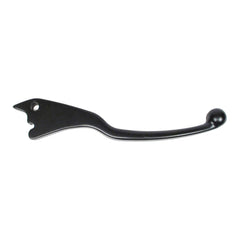Whites Brake Lever Suzuki 05A10 / 27A30 / 38B00
