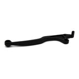 Whites Brake Lever