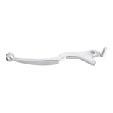 Whites Brake Lever Suzuki 14F00