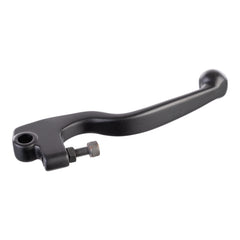 Whites Brake Lever Suzuki RM '97-'03/ DRZ400 '00-'06 Black