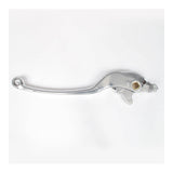 Whites Brake Lever Suzuki 44G00