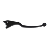 Whites Brake Lever Suzuki 49101