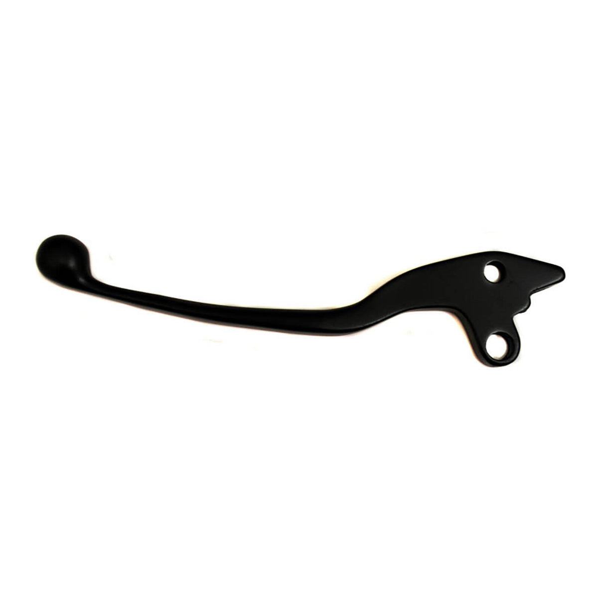 Whites Clutch Lever