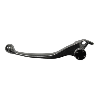 Whites Clutch Lever