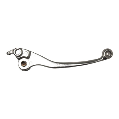 Whites Clutch Lever