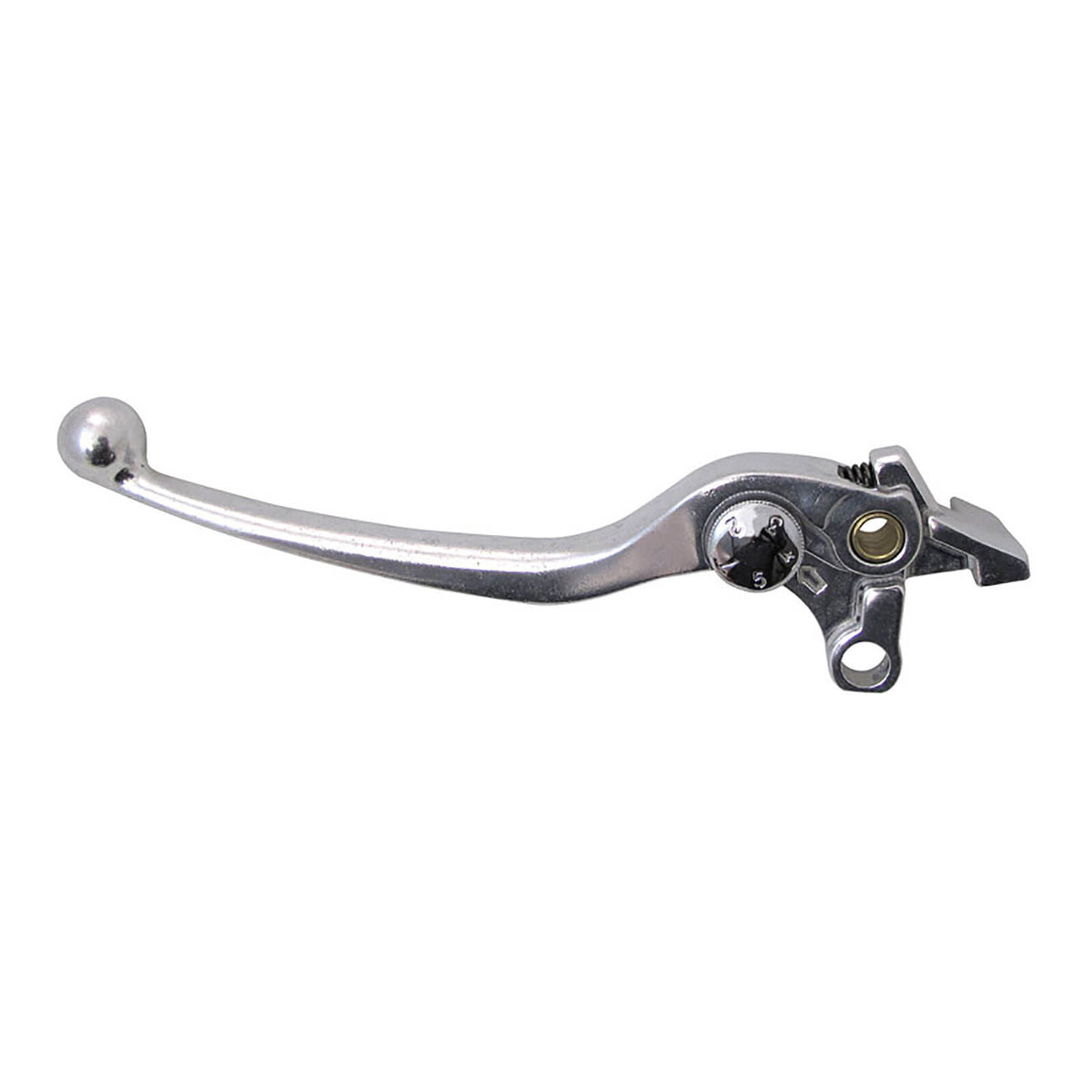 Whites Clutch Lever