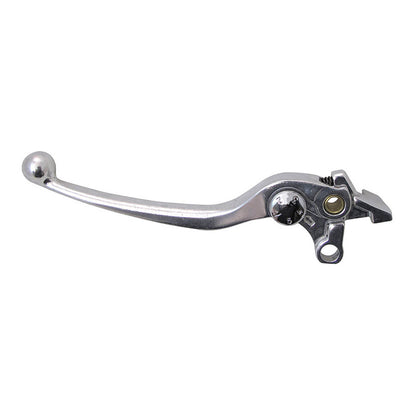 Whites Clutch Lever