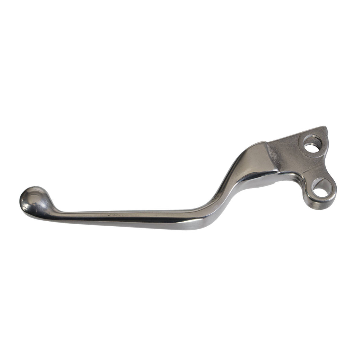 Whites Clutch Lever - HD
