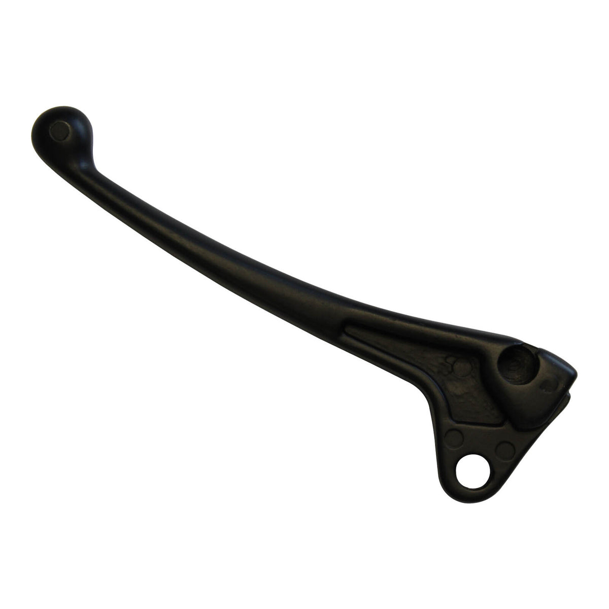 Whites Brake Lever Yamaha 14T