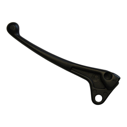 Whites Brake Lever Yamaha 14T