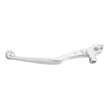 Whites Brake Lever Yamaha 1FK