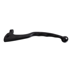Whites Brake Lever Yamaha 2J2 / 4L0 / 360 / 341