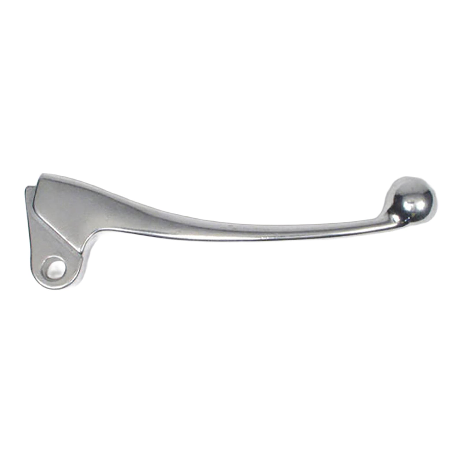 Whites Brake Lever