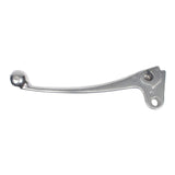 Whites Brake Lever