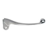 Whites Brake Lever
