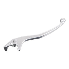 WMP Brake Lever - Yamaha