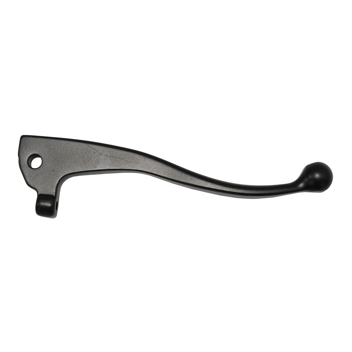 Whites Brake Lever Yamaha TT600, XT600, XTZ750 Super Tenere