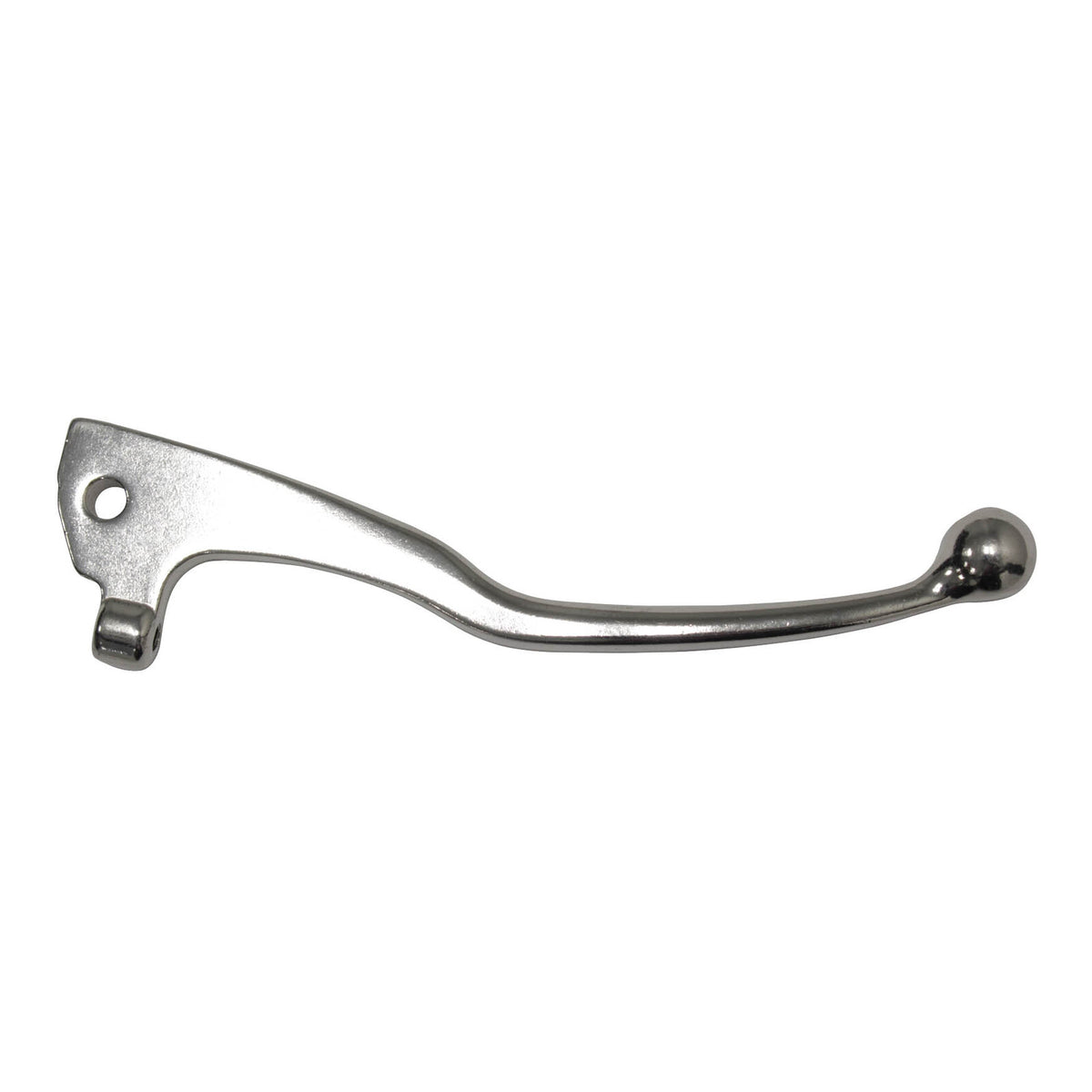 Whites Brake Lever Yamaha TZR125, FZR1000EXUP '89-'90
