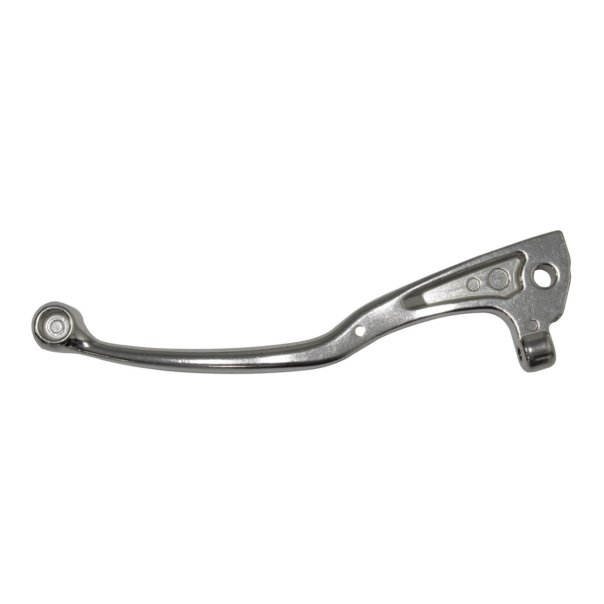 Whites Brake Lever Yamaha TZR125, FZR1000EXUP '89-'90