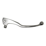 Whites Brake Lever Yamaha TZR125, FZR1000EXUP '89-'90
