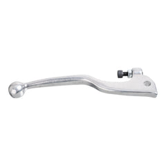 Whites Brake Lever Yamaha 3JD