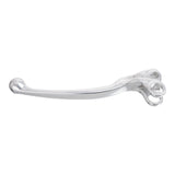 Whites Brake Lever Yamaha 3YX