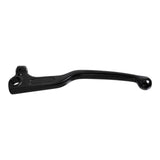 Whites Brake Lever Yamaha 4GV