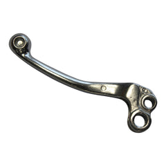 Whites Brake Lever Yamaha Disc YZ etc '96-'00